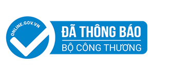 bo_cong_thuong